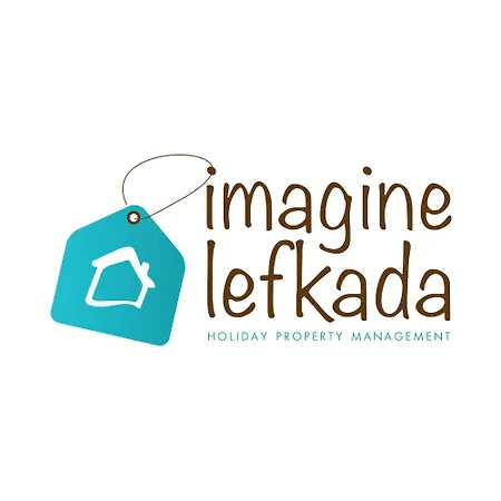 Appartamento Melodia By Imagine Lefkada *